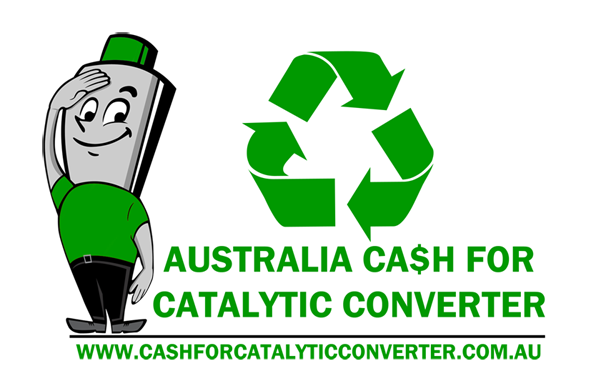 Free Download Cash Converters Adelaide St Brisbane For Mac