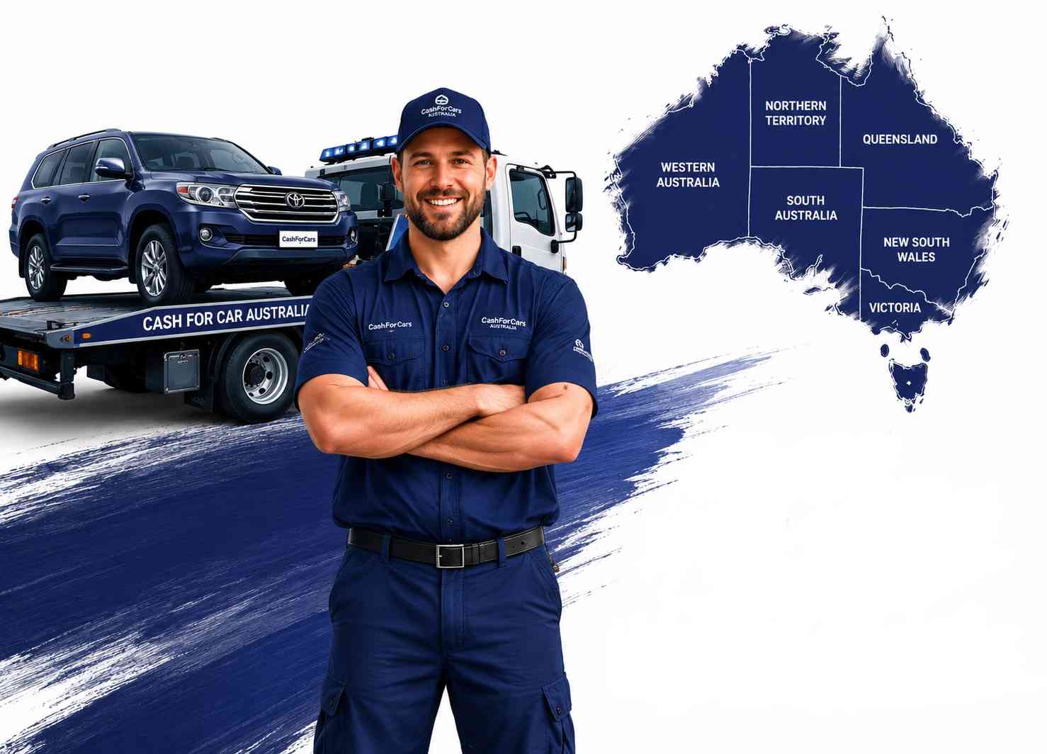 Sell your car
