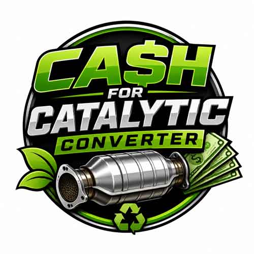 Cash For Cars Now